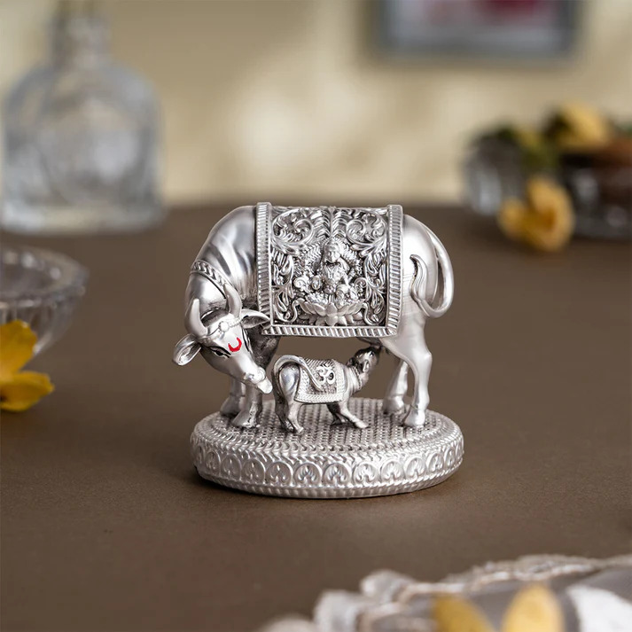 Kamdhenu_Silver_2-5Inch_01_1