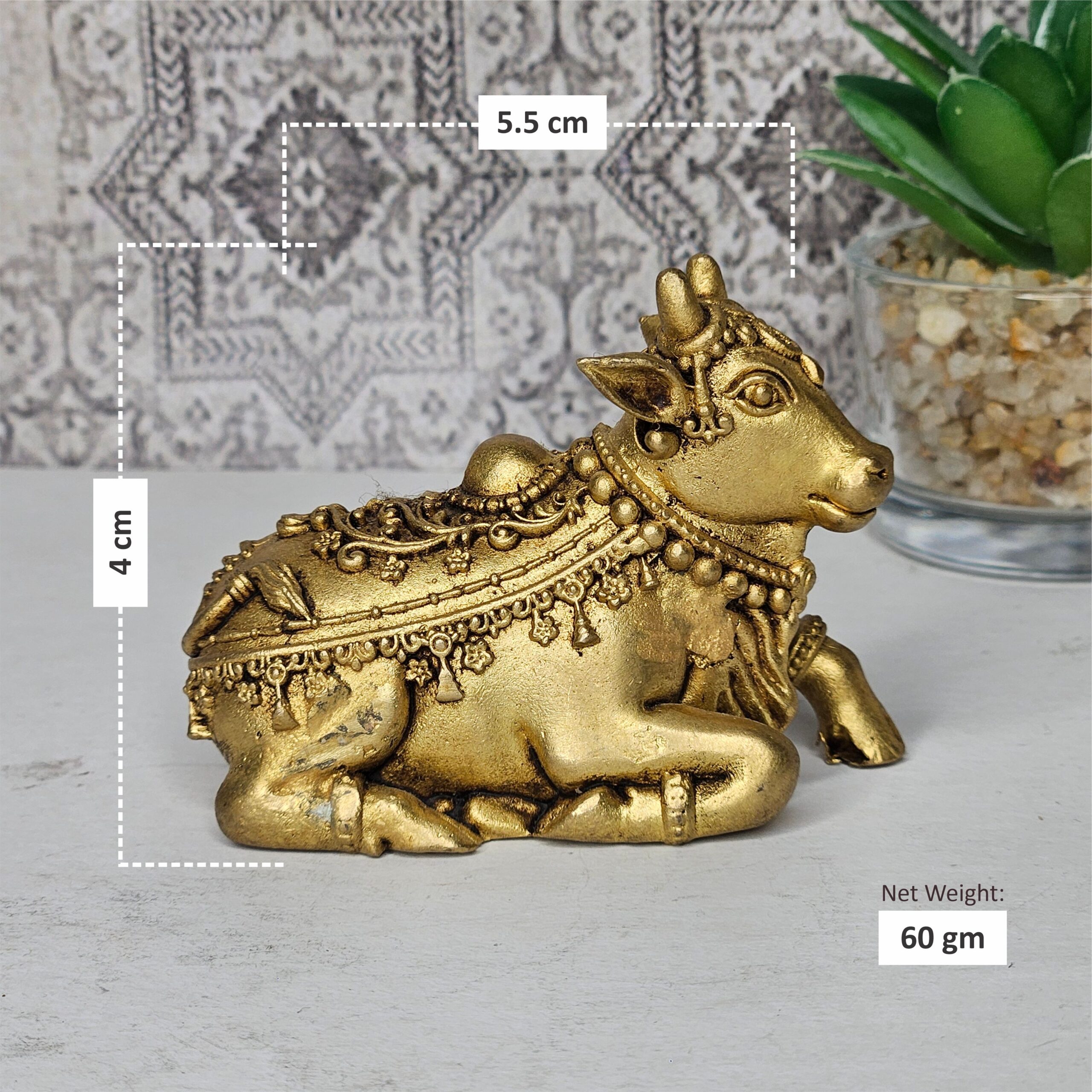 baithe shiv 2.jpg (1)