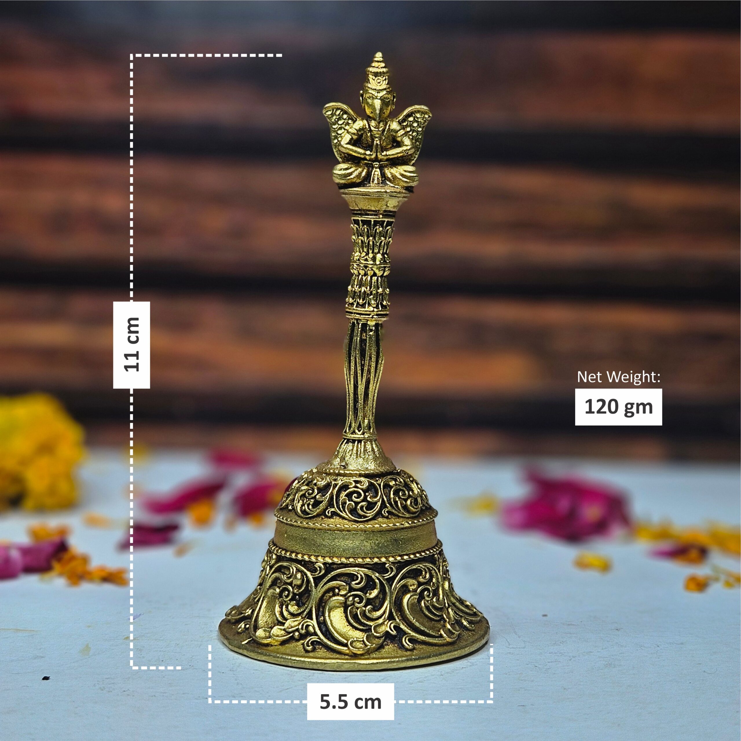nandi garud 2.jpg