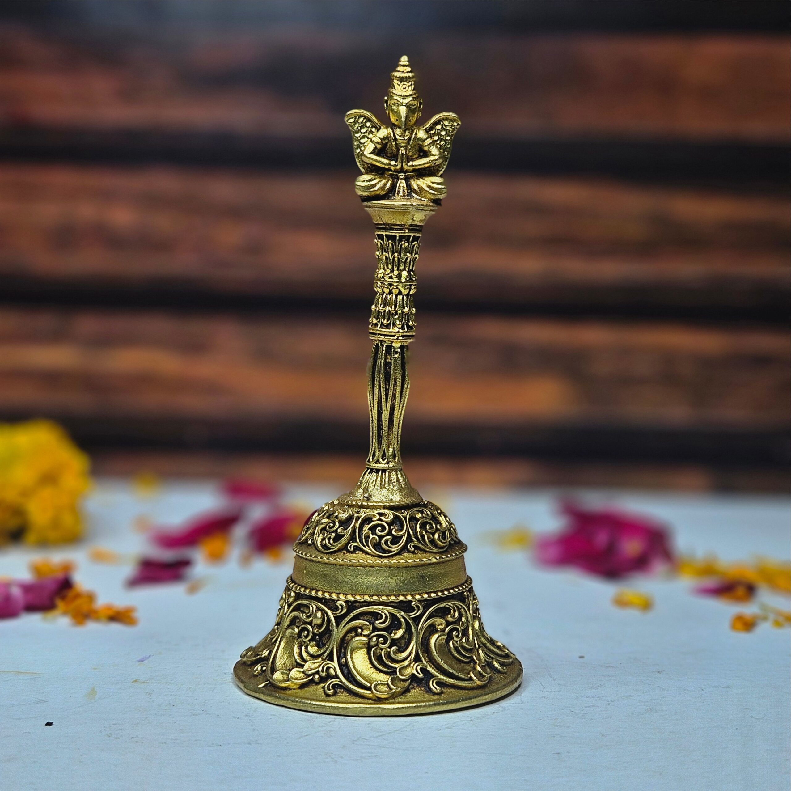 nandi garud.jpg