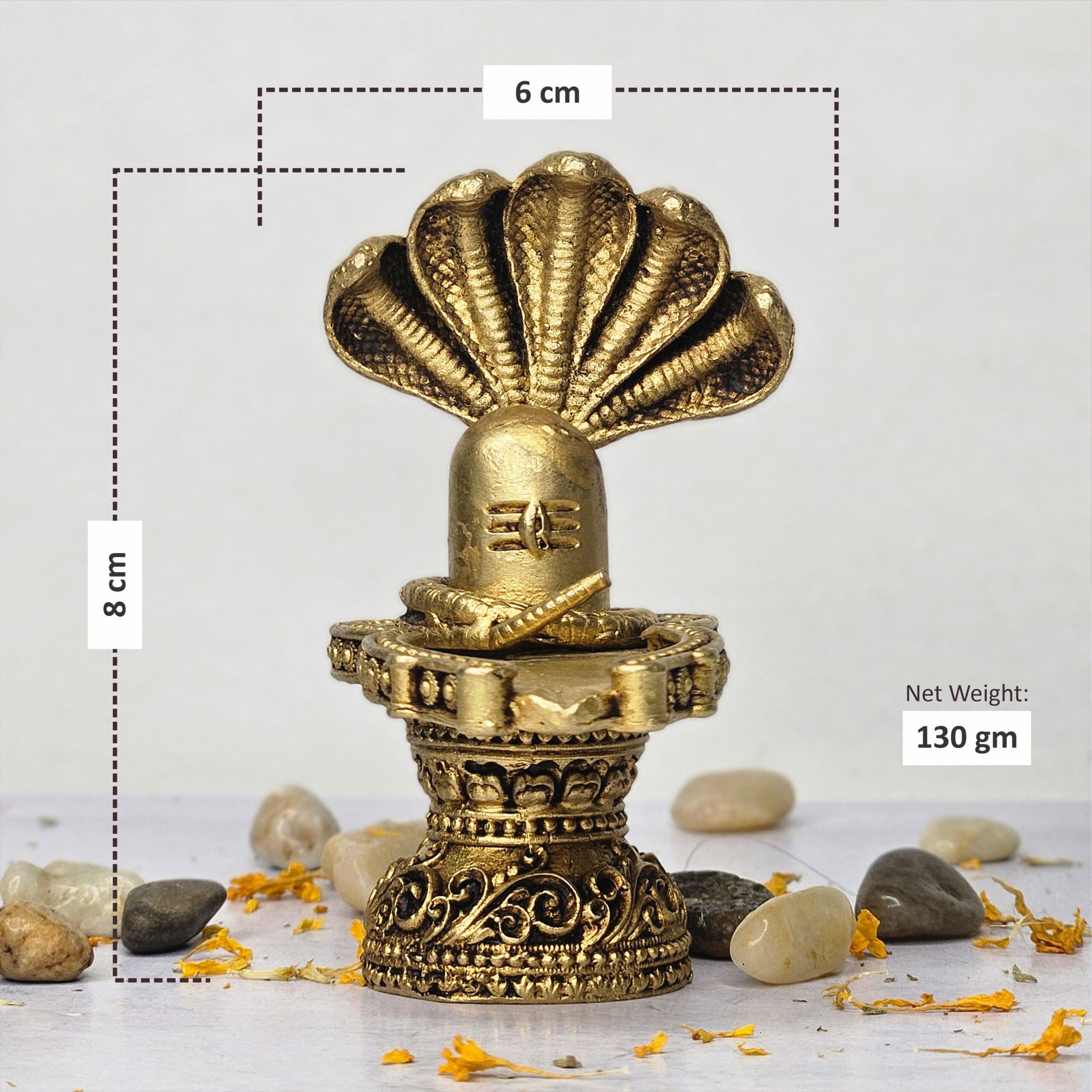 shivling naag 2.jpg