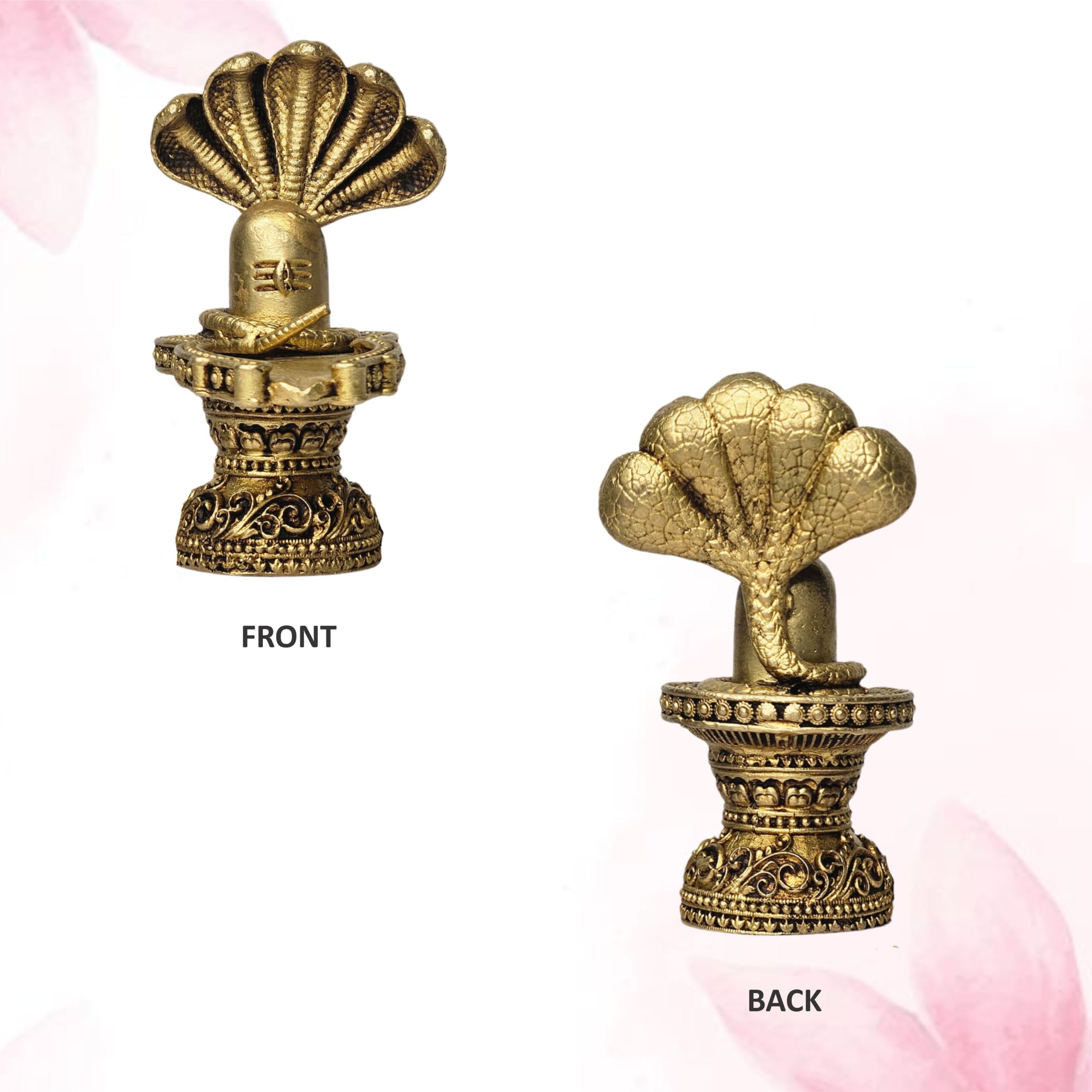 shivling naag 3.jpg